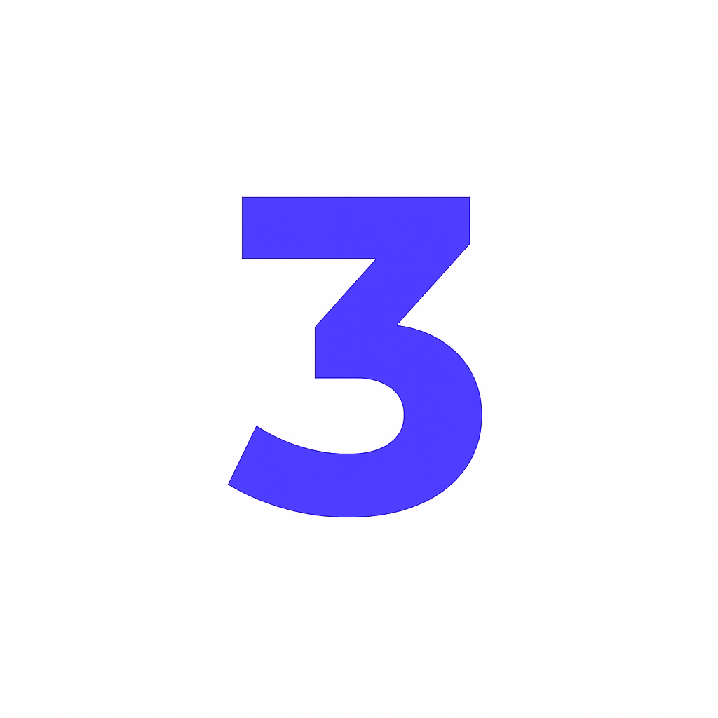 Early Feature Access