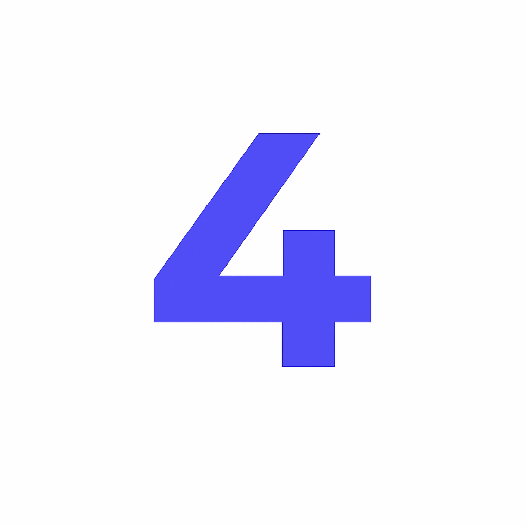 Sales Playbooks (Value: €97)